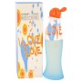 MOSCHINO - I Love Love - EDT100F